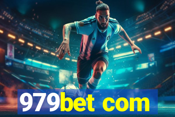 979bet com